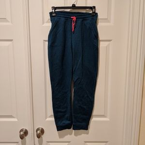 Ivivva Sweats Size 12